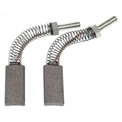 Bild av Kolborste, generator AS PL AB0002(BOSCH)
