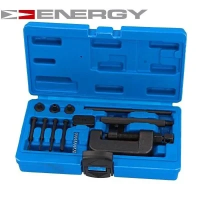 Bild av ENERGY NE00244 Kit d&#039;outils, épure de distribution