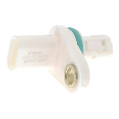 Bild av VEMO V40 72 0618 Capteur, position d&#039;arbre à cames Principe de Hall Qualité originale OPEL: Corsa D 3/5 portes, Astra J GTC