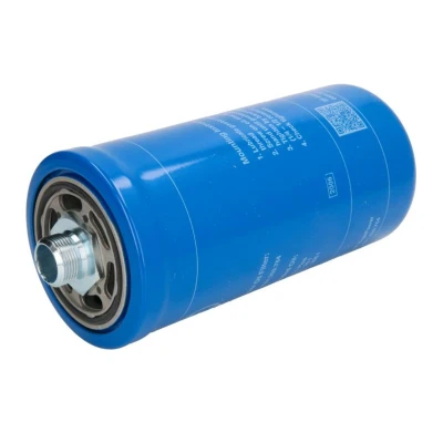 Bild av Hydraulikfilter, automatväxel ZF 0501.333.764