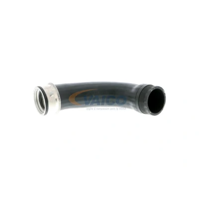 Bild av VAICO V10 2889 Gaine De Suralimentation Caouchouc textilé Q+, Première Monte SEAT: Ibiza 3, Córdoba II Berline, SKODA: Fabia I 5 portes, 2
