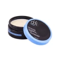 Bild av D:FI D:Struct Medium Hold Molding Cream 75 g