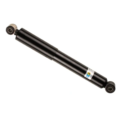 Bild av Stötdämpare Bilstein 19 065656