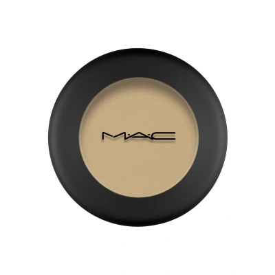 Bild av MAC Powder KISS Eyeshadow Small Ögonskugga persuede me, Storlek: 1.5 g, Per suede me