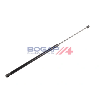 Bild av BOGAP A5134176 Gasfjäder Motorhuv SKODA: Superb I Sedan (3U4) 2.0, 2.8 V6, 1.9 TDI, 2.5 2.0 1.8 T 2001 2008