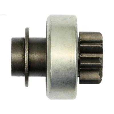 Bild av AS PL SD3069 Embrayage à roue libre, démarreur