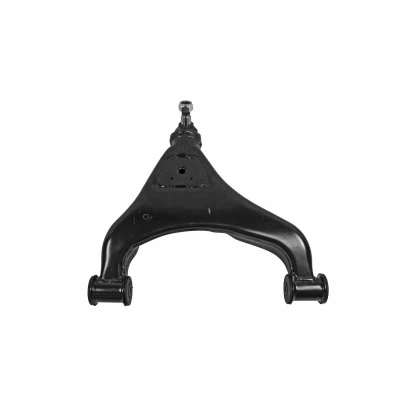 Bild av VAICO V30 7498 Bras de suspension Qualité originale avec rotule droit, Essieu avant inférieur barre oscillant transversal