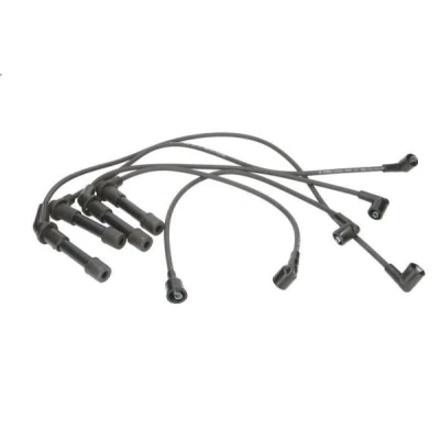 Bild av Tändkabelsats Engitech ENT910040