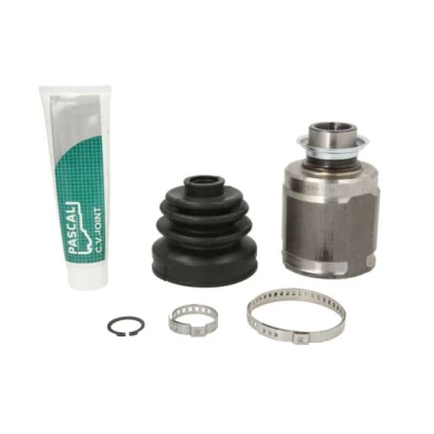 Bild av Ledsats, drivaxel PASCAL G84016PC