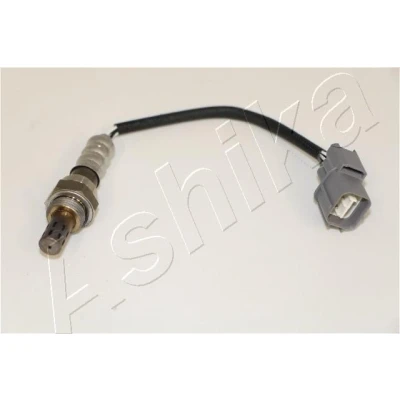 Bild av Lambdasond, honda accord v, civic aerodeck vi, 36531 P5S G012, 36531P9KE01, P9K E011, 36531PDEE01, 36531PDEE02, 36531PNEG01,