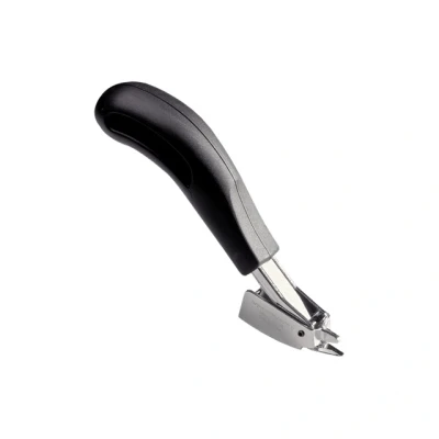 Bild av Esselte Rapid Staple Remover R3 Blister
