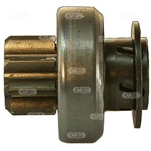 Bild av Frihjulsväxel, startmotor HC Cargo 230073