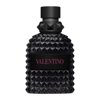 Bild av Valentino Born In Roma Extradose Uomo Eau de Parfum 50 ml