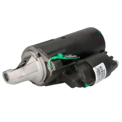 Bild av STARDAX STX200324R Startmotor 12V 1,4kW 10 60mm MERCEDES BENZ: Vito Mixto, C klass T modell, E Sedan