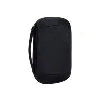 Bild av Thule Subterra 2 PowerShuttle Medium Black