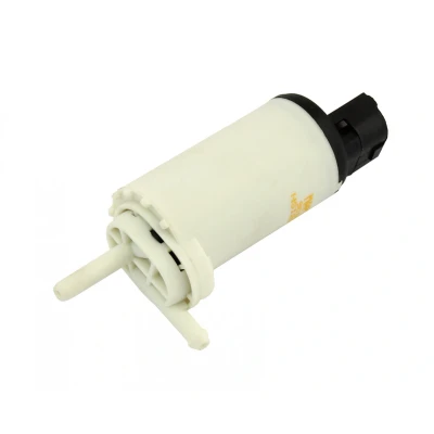 Bild av MAPCO 90903 Pompe de Lave Glace 12 pour nettoyage la vitre arrière VOLVO: 850 Berline, 940 I Break, Break