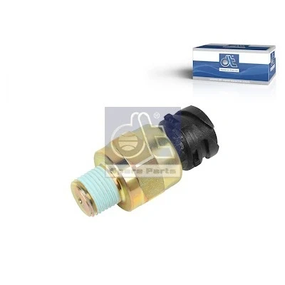 Bild av Sensor, kompressorsystem DT Spare Parts 2.27151