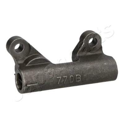 Bild av JAPANPARTS BE 345 Tendeur de courroie, courroie crantée MAZDA: MX 3
