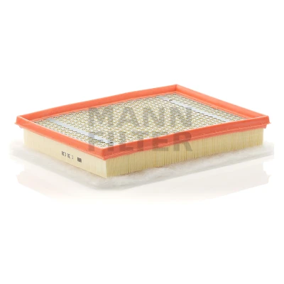 Bild av Luftfilter MANN FILTER C 30 138