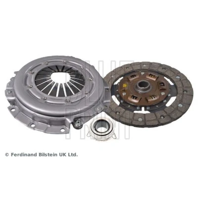 Bild av BLUE PRINT ADD63020 Kit d&#039;Embrayage à trois pièces avec graisse synthétique butée de débrayage 200 DAIHATSU: Feroza Soft Top