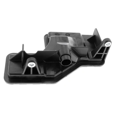 Bild av Hydraulikfilter, automatväxellåda, honda jazz ii, 25420 PWR 003