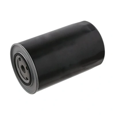 Bild av FEBI BILSTEIN 31218 Filtre à Carburant IVECO: TurboTech, EuroTech MT