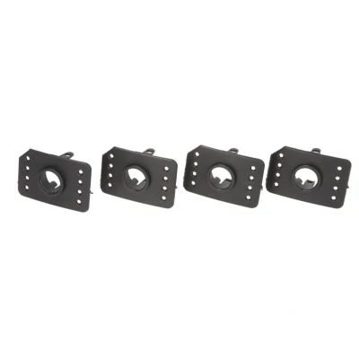 Bild av Fäste, parkeringshjälp sensor Blic 5503 05 2029960P