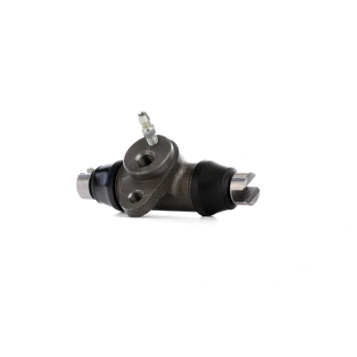 Bild av BOSCH 0 986 475 264 Cylindre De Roue 17,46 VOLKSWAGEN: Iltis, Coccinelle, Kaefer Cabriolet