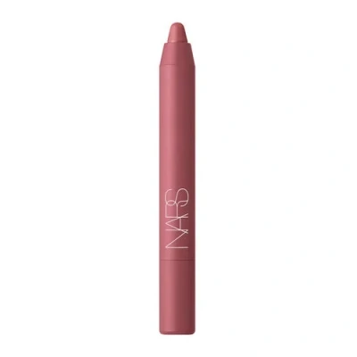 Bild av NARS Powermatte Highintensity LIP Pencil Läppenna, Storlek: 1.4 ml, Dolce vita