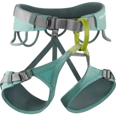 Bild av Edelrid Jayne Dolphin