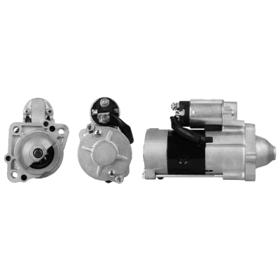 Bild av LUCAS ELECTRICAL LRS01716 Démarreur 12 3,0 10 Plug M8 66 SUZUKI: Grand Vitara 1 SUV