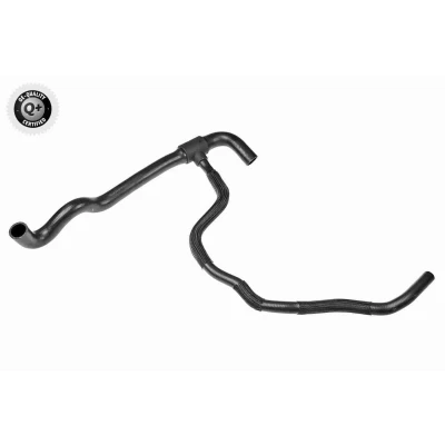 Bild av VAICO V46 1029 Durite De Refroidissement Qualité originale RENAULT: Captur, Clio 4