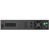 Bild av BlueWalker 10121099 PowerWalker VI RLE 1200VA/720W Line Interactive UPS