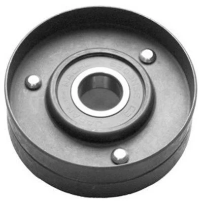 Bild av MAGNETI MARELLI 331316170153 Poulie Tendeur OPEL: Corsa B 3/5 portes, Astra F Cabriolet, Caravan