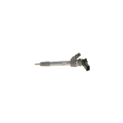 Bild av BOSCH 0 445 110 819 Injecteur Common Rail (CR) avec bague d&#039;étanchéité