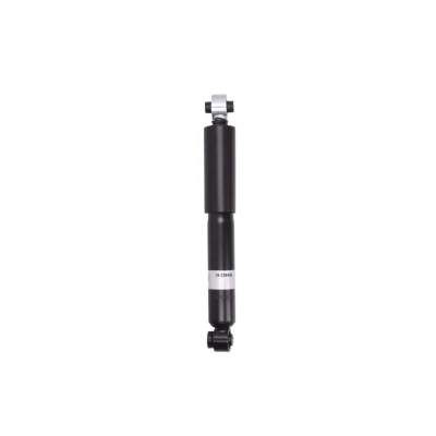 Bild av Stötdämpare Bilstein 19 238456