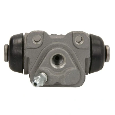 Bild av Hjulcylinder LPR 5135