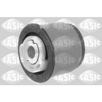 Bild av SASIC 2606015 Support d&#039;Essieu Essieu arrière, arrière ABARTH: 500 / 595 695 3/5 portes, 500C 595C 695C Cabriolet, FIAT: 3 portes