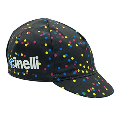 Bild av Cinelli Unisex Caleido Dots