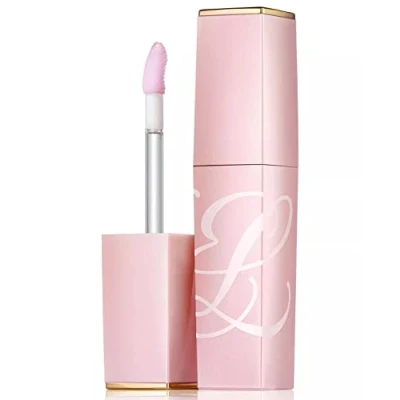Bild av Estée Lauder Pure Color Envy Lip Volumizer 7 ml