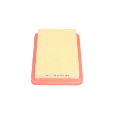 Bild av Luftfilter, ford usa probe ii, mazda 626 iv, hatchback mx 5 B6MW13Z40, B6MW13Z409A, FS1113Z40, FS1113Z409A