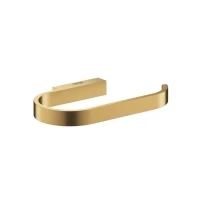 Bild av GROHE Selection, 1 styck