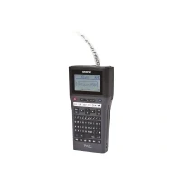 Bild av Brother P Touch PT H500 Labelling Machine