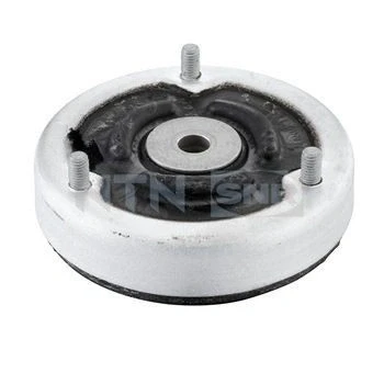 Bild av SNR KB950.10 Kit de réparation, palier la jambe suspension BMW: 7, 5 Berline, 6 Coupe