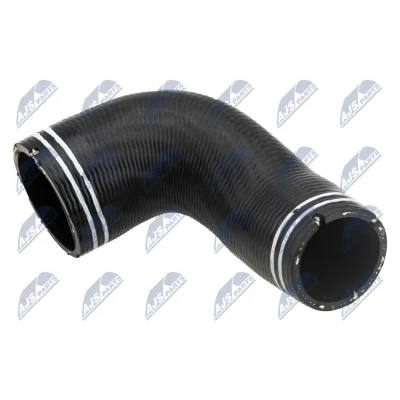 Bild av NTY GPP AR 005 Gaine De Suralimentation ALFA ROMEO: Giulietta 5 portes