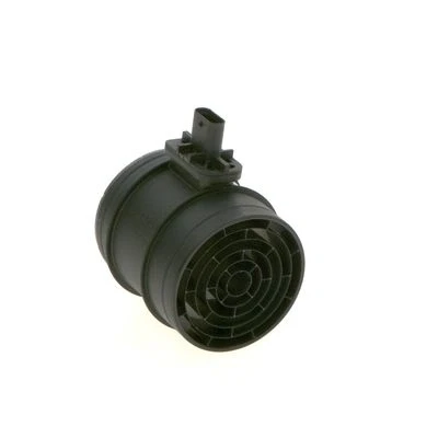 Bild av Luftmassesensor BOSCH 0 281 007 740