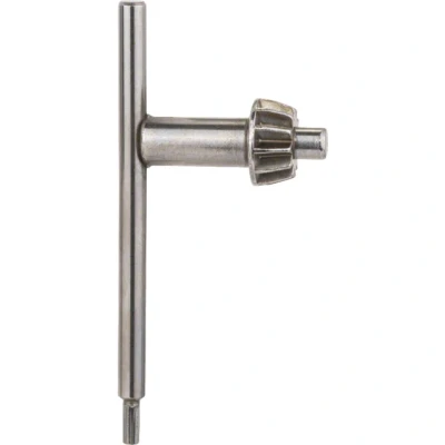 Bild av Bosch Chucknyckel till nyckelchuck S3, A, 110 mm, 50 4 8 mm