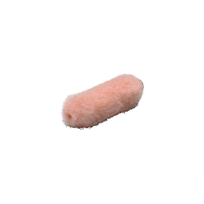 Bild av RULLE BASIC MINI GROV 100MM (5) Beijerbygg Byggmaterial