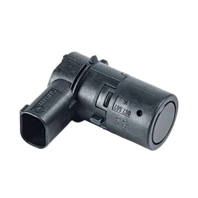 Bild av Sensor, parkeringshjälp VALEO 890057