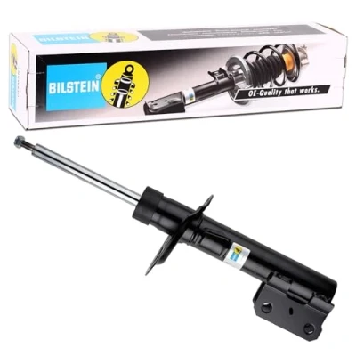 Bild av Stötdämpare BILSTEIN 22 263773